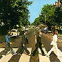 Abbey Road