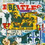 Beatles Anthology 2