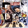 Beatles Anthology 3