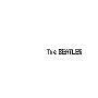 The Beatles (The White Album)